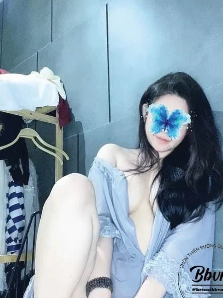 Hot girl Quy Nhơn: Đêm nồng cháy Nhơn Thọ!