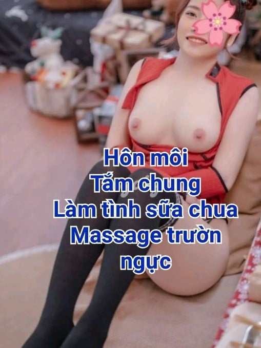 Gái gọi lẳng lơ, mông tròn căng, lồn ướt át chờ bạn xâm nhập.
